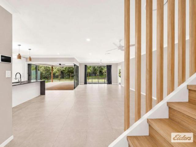 House for sale in Redland Bay, Greater Brisbane
