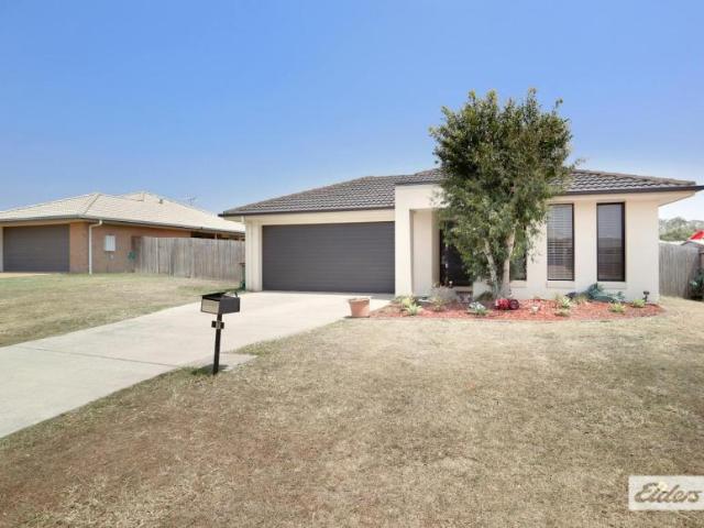 House for rent in Redland Bay, Greater Brisbane