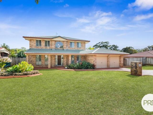 House for rent in Redland Bay, Greater Brisbane