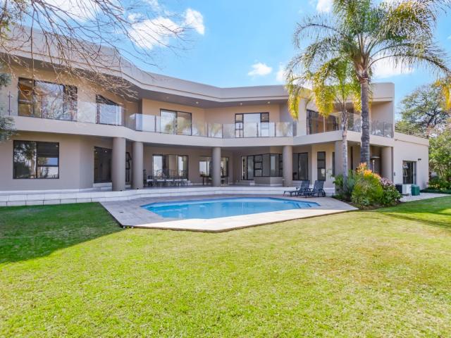 House for rent in Gauteng