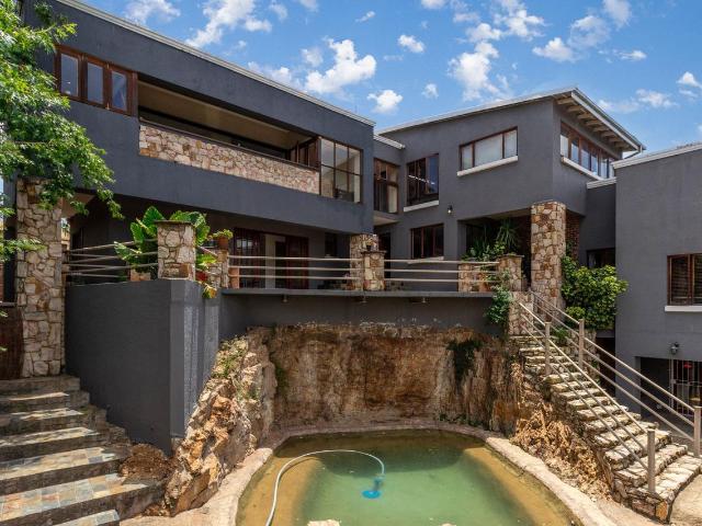 House for rent in Vosloorus, Gauteng