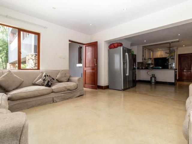 House for rent in Johannesburg