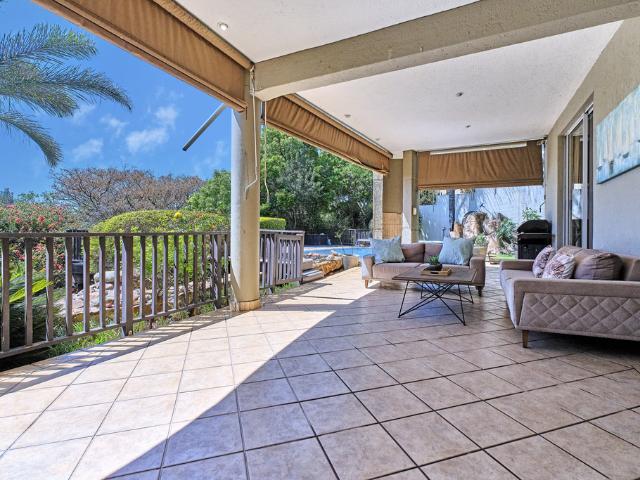 House for rent in Vosloorus, Gauteng