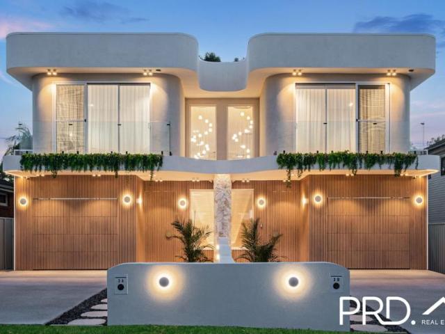 House for sale in Revesby, Sydney