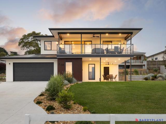 House for rent in Rhyll, Bass Coast Shire