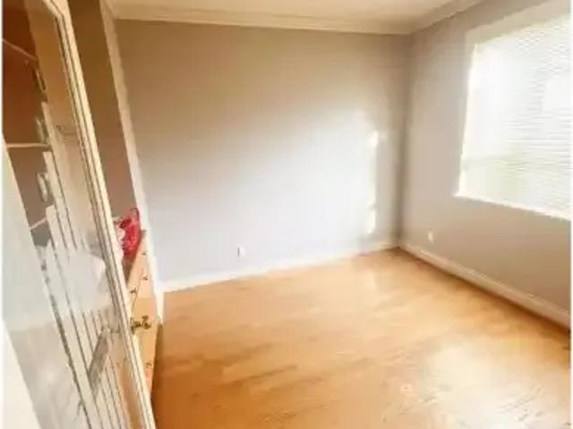House for rent in Seafair, Richmond