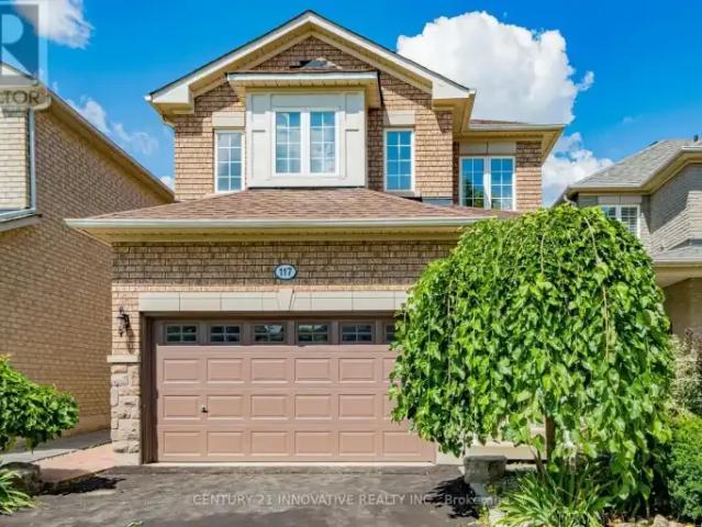 House for rent in York, Ontario