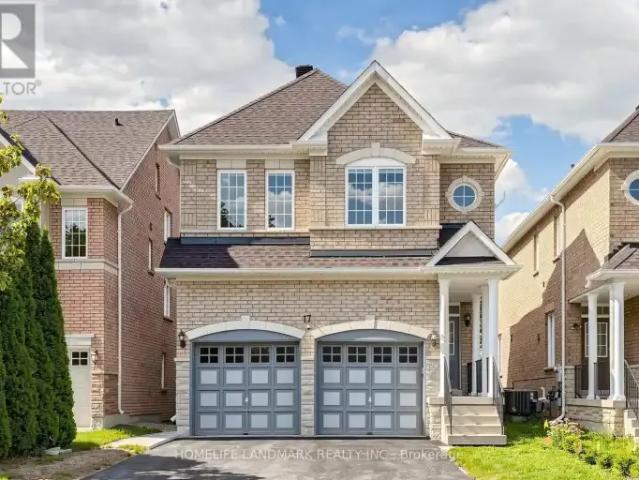 House for rent in York, Ontario