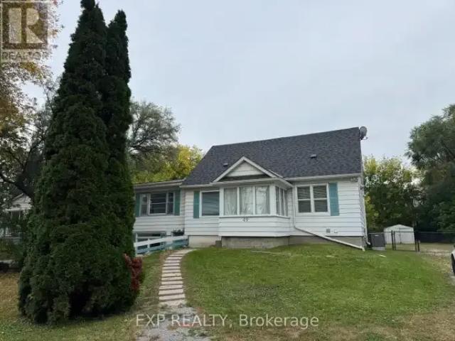 House for rent in Wilcox Lake, Richmond Hill