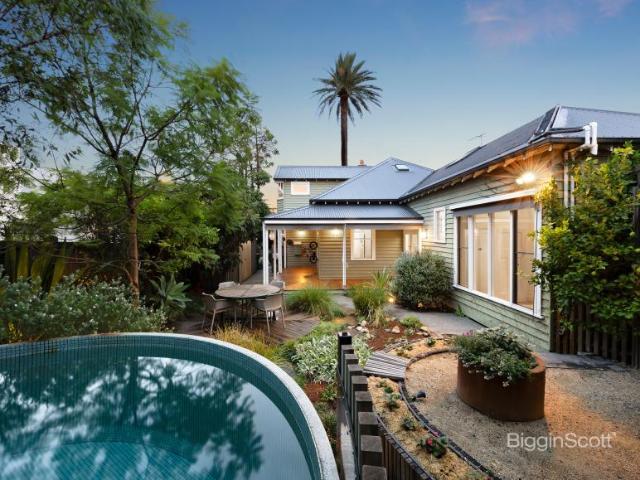 House for sale in Camerons Creek, Victoria