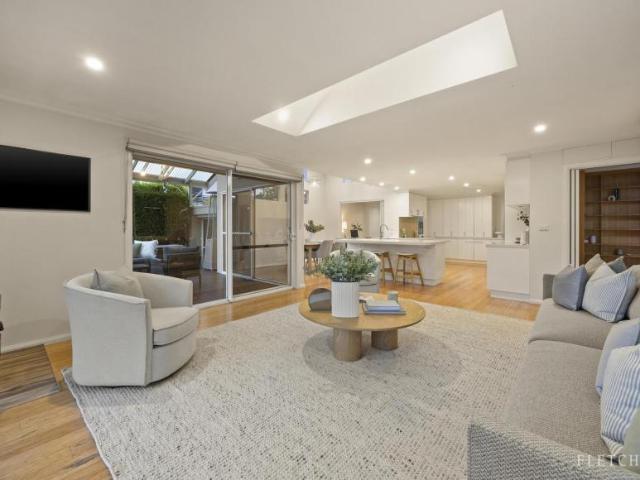 House for sale in Ringwood North, Melbourne