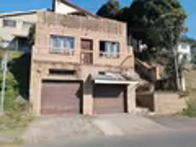 House for sale in Risecliff, eThekwini Metropolitan Municipality