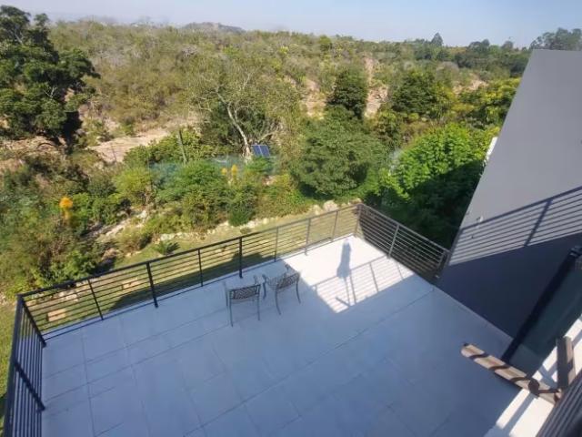 House for sale in Riverside Park, Mbombela