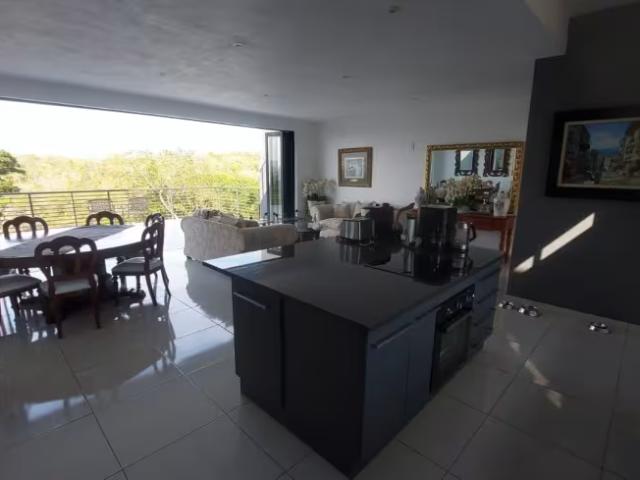 House for sale in Ehlanzeni, Mpumalanga