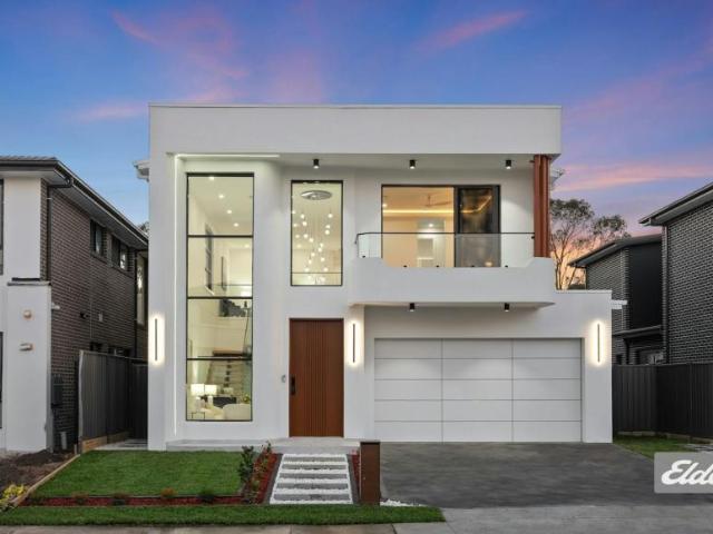 House for sale in Riverstone, Blacktown City Council