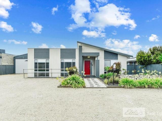 House for sale in Robe, District Council of Robe