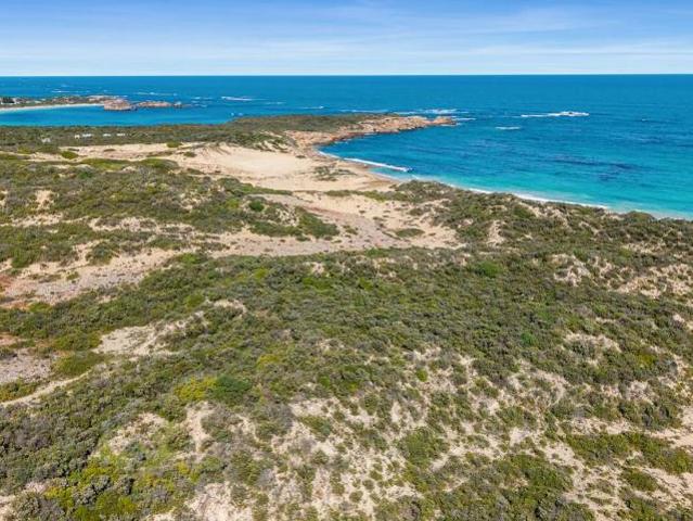 House for sale in Nora Creina, Robe