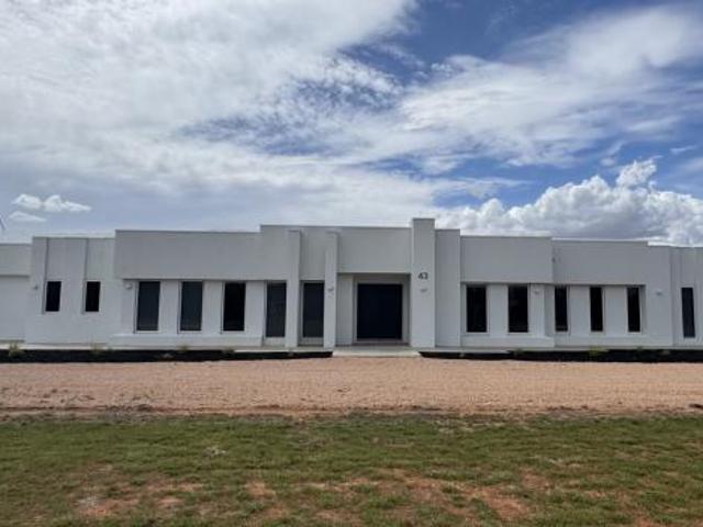 House for sale in Robinvale, Rural City of Swan Hill