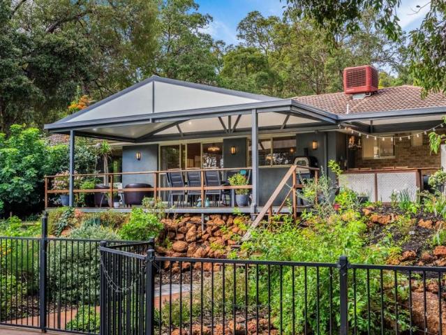 House for sale in Roleystone, City Of Armadale