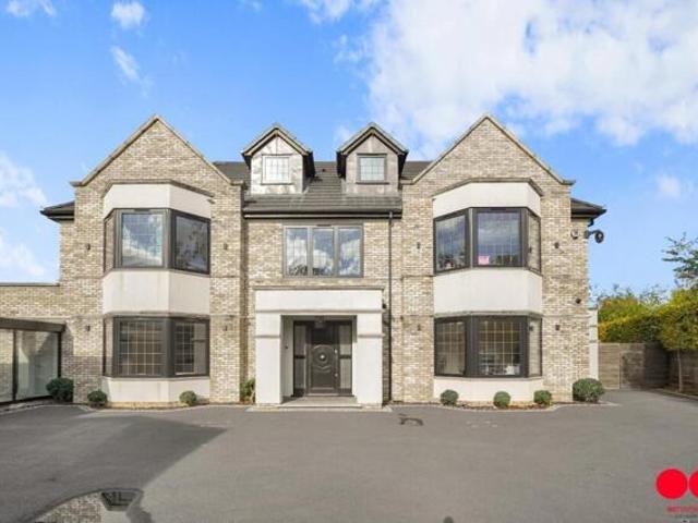 House for sale in Emerson Park, Isle Of Man