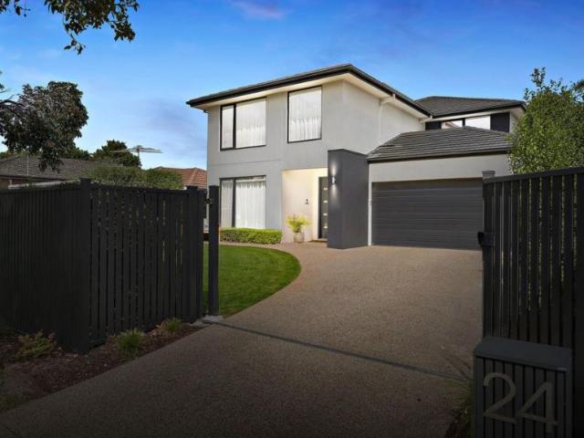 House for rent in Rosebud, Melbourne