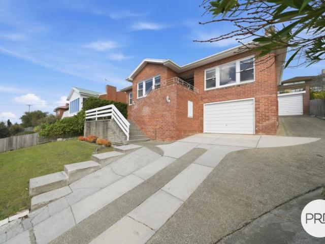House for sale in Rosetta, Hobart