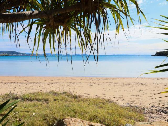 House for sale in Rosslyn, Livingstone Shire