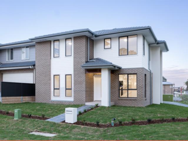 House for sale in Rouse Hill, New South Wales