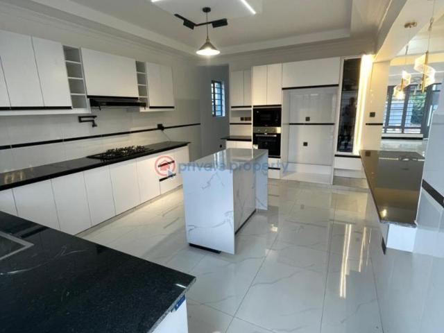 House for sale in Ruiru, Kiambu