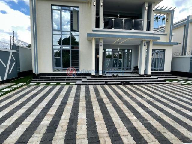 House for sale in Ruiru, Kiambu