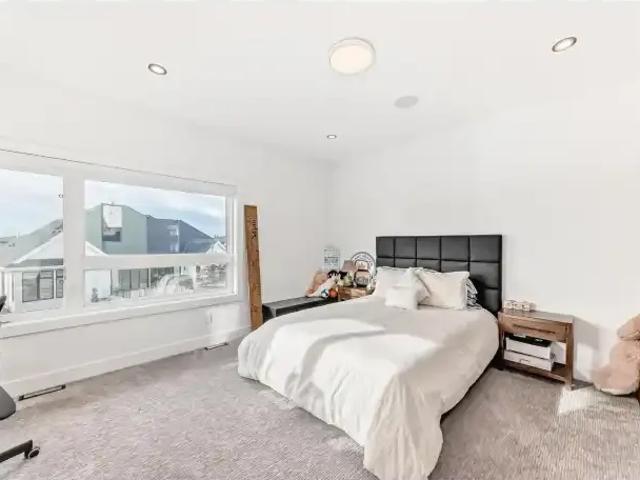 House for rent in Alberta