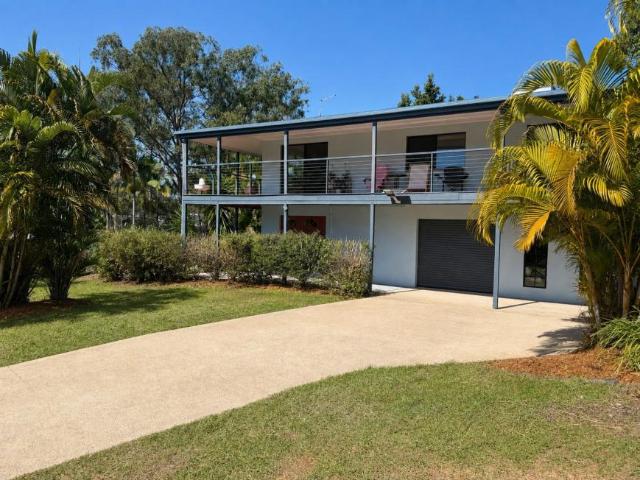 House for sale in Russell Island, Greater Brisbane