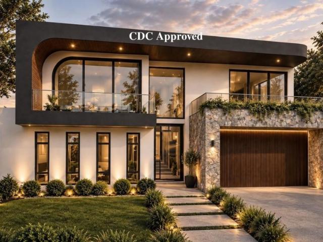 House for sale in Ryde, Sydney