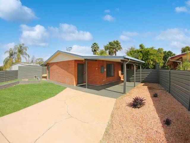 House for sale in Sadadeen, Northern Territory