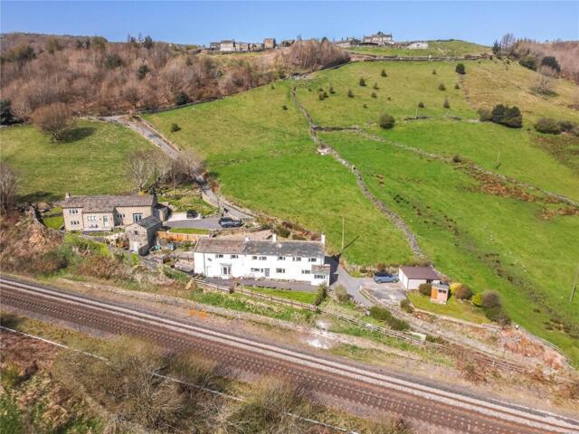 House for sale in Marsden, Isle Of Man