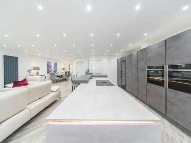 House for sale in Rainhill, St Helens