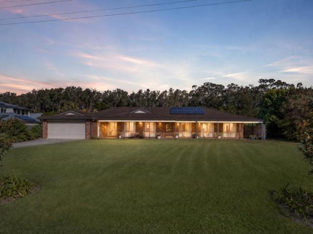 House for sale in Salamander Bay, Port Stephens Council