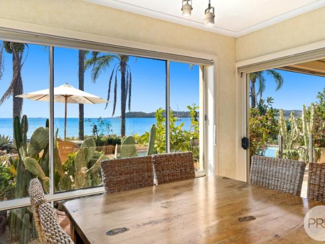 House for sale in Salamander Bay, Port Stephens Council