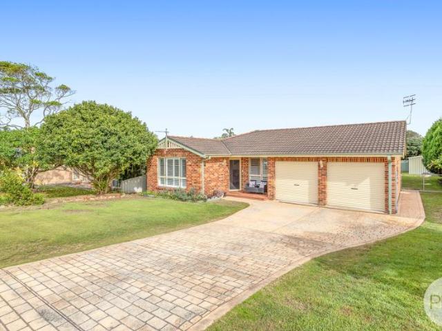 House for rent in Salamander Bay, Port Stephens Council