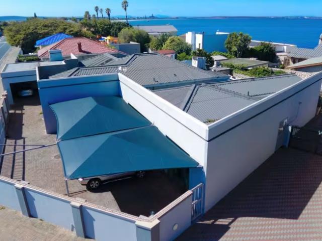 House for sale in West Coast, Britannia Bay
