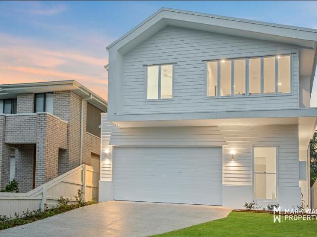 House for sale in Toombul, Queensland
