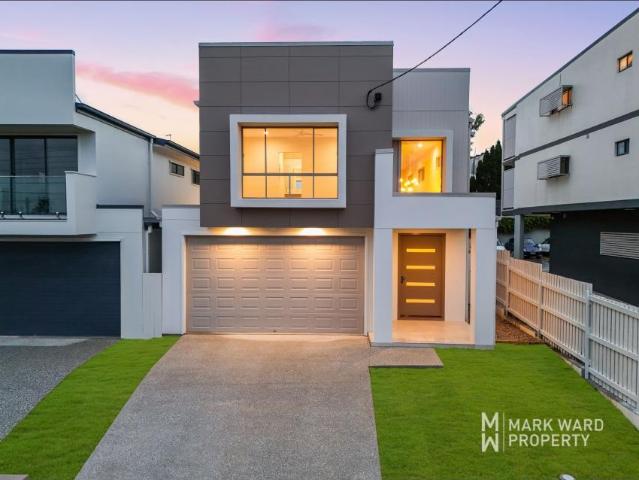 House for sale in Toombul, Queensland