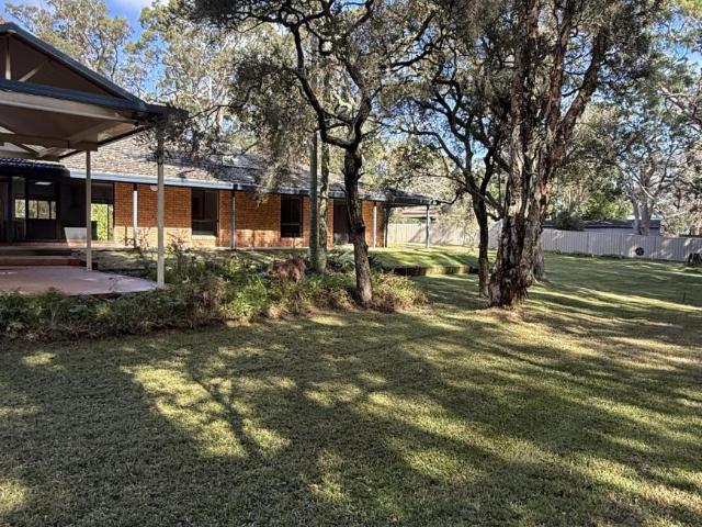 House for sale in New South Wales