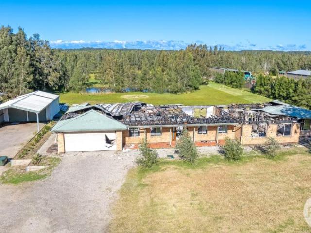 House for sale in Salt Ash, Port Stephens Council