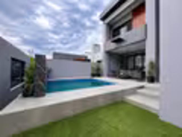 House for sale in Alexandra, Gauteng