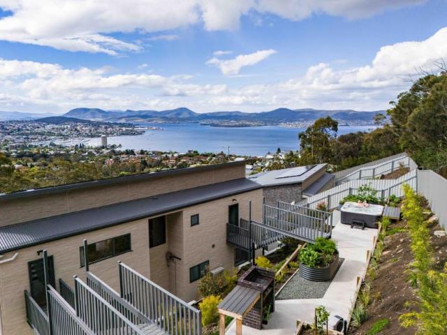 House for sale in Hobart, Tasmania