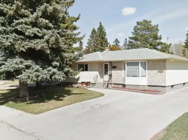 House for rent in Saskatoon, Saskatchewan