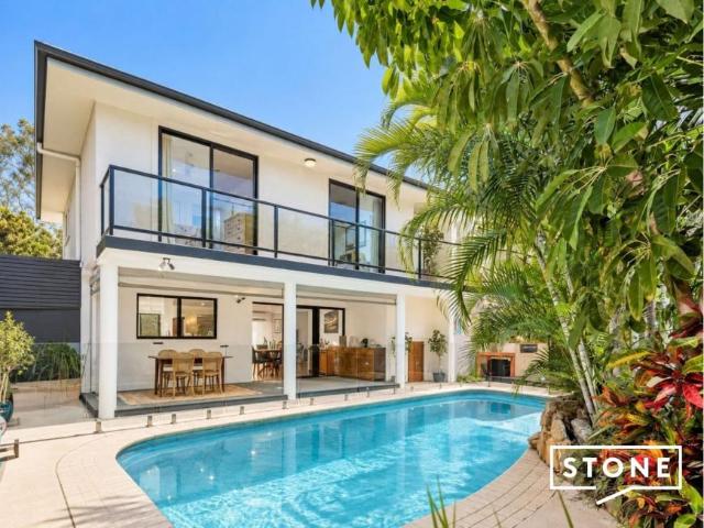 House for sale in Sawtell, Coffs Harbour City Council