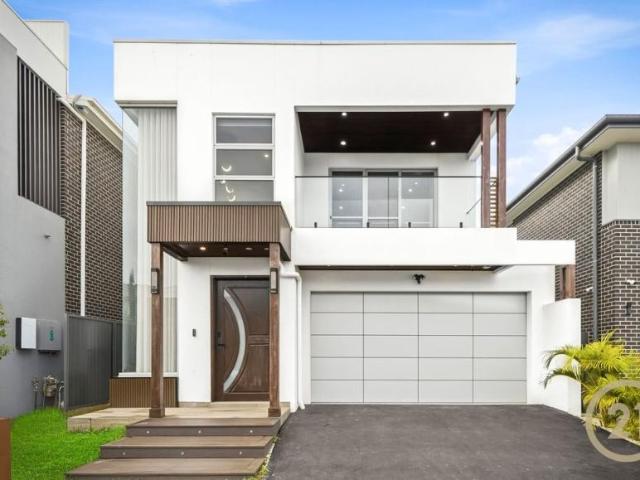 House for sale in Schofields, New South Wales
