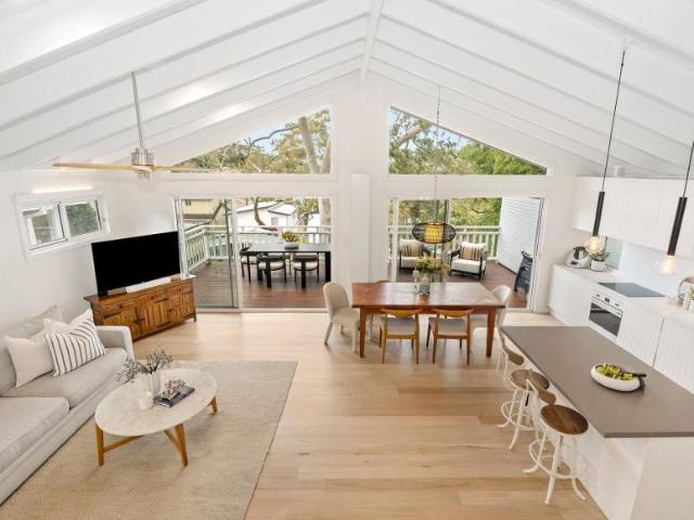 House for sale in Northern Beaches, Sydney